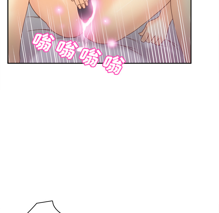 [韩国漫画] 分身 调教,巨乳大奶#[112P]-5