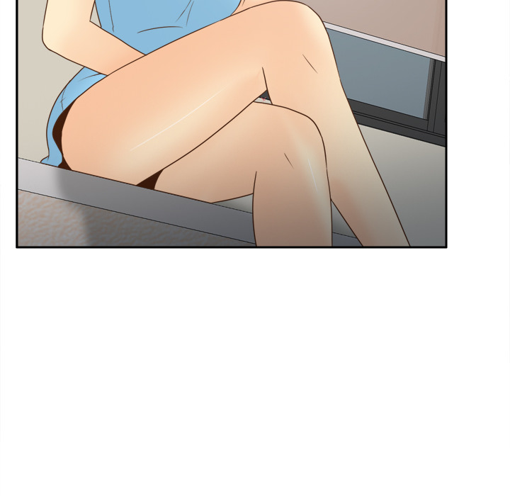 [韩国漫画] 分身 调教,巨乳大奶#[112P]-52