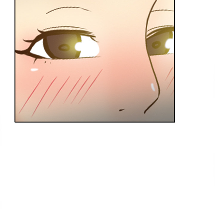[韩国漫画] 分身 调教,巨乳大奶#[112P]-55