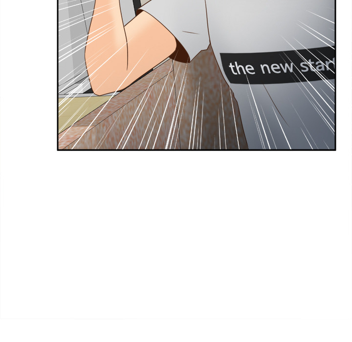 [韩国漫画] 分身 调教,巨乳大奶#[112P]-57