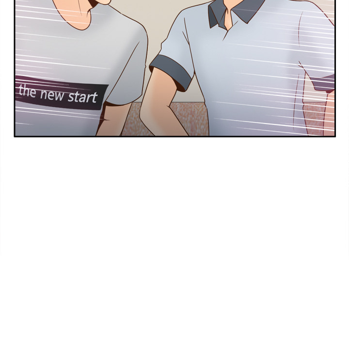 [韩国漫画] 分身 调教,巨乳大奶#[112P]-62