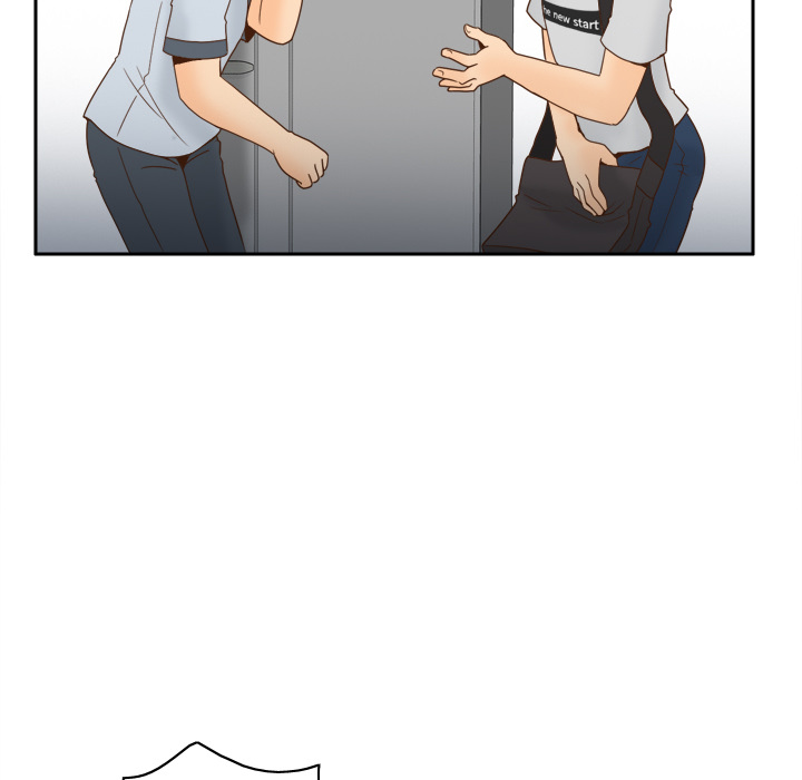 [韩国漫画] 分身 调教,巨乳大奶#[112P]-8