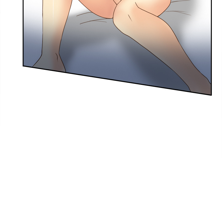 [韩国漫画] 分身 调教,巨乳大奶#[112P]-80