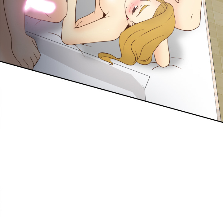 [韩国漫画] 分身 调教,巨乳大奶#[109P]-76