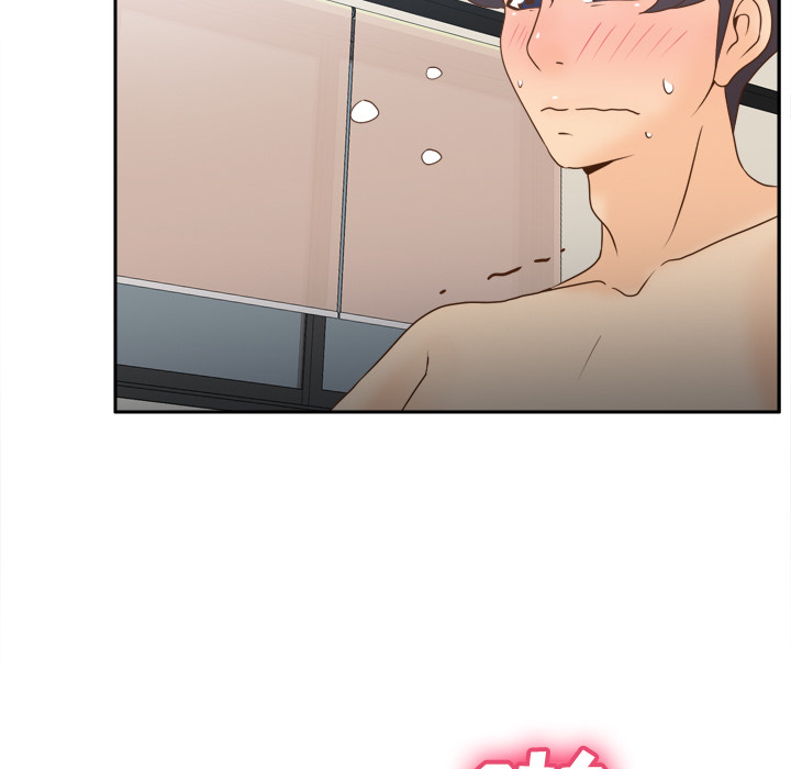 [韩国漫画] 分身 调教,巨乳大奶#[109P]-86
