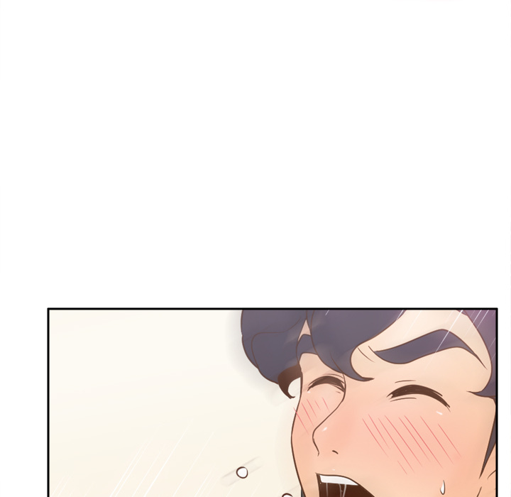 [韩国漫画] 分身 调教,巨乳大奶#[109P]-99