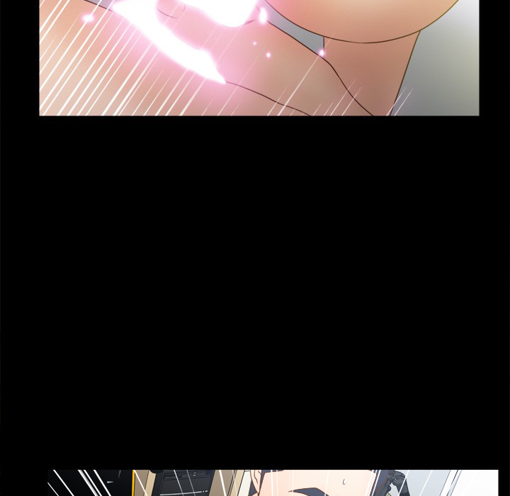 [韩国漫画] 分身 调教,巨乳大奶#[114P]-103