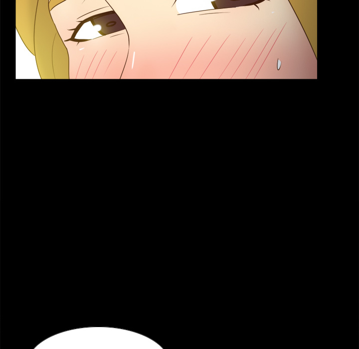 [韩国漫画] 分身 调教,巨乳大奶#[114P]-111