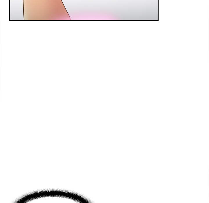 [韩国漫画] 分身 调教,巨乳大奶#[114P]-52