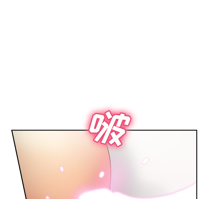 [韩国漫画] 分身 调教,巨乳大奶#[114P]-69