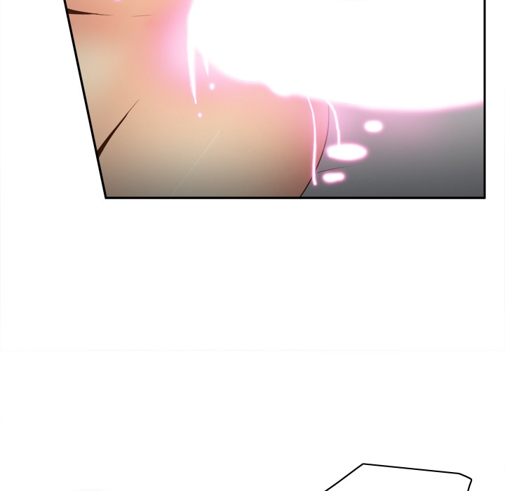 [韩国漫画] 分身 调教,巨乳大奶#[114P]-70