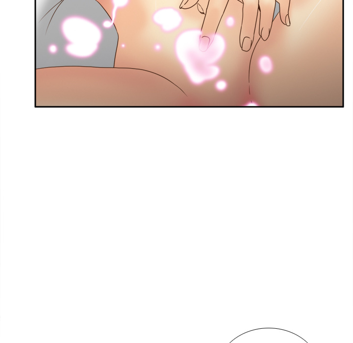 [韩国漫画] 分身 调教,巨乳大奶#[114P]-75