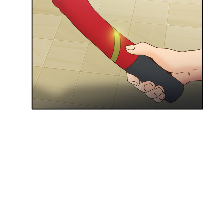 [韩国漫画] 分身 调教,巨乳大奶#[116P]-10