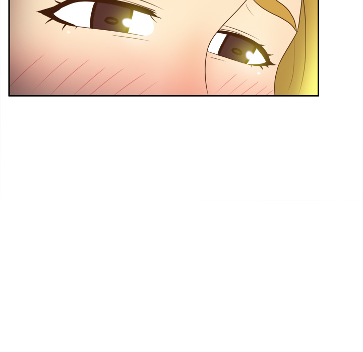 [韩国漫画] 分身 调教,巨乳大奶#[116P]-13