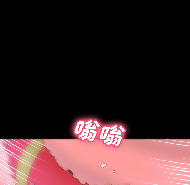[韩国漫画] 分身 调教,巨乳大奶#[116P]-79