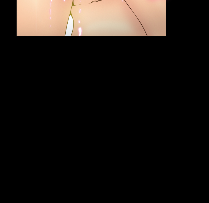 [韩国漫画] 分身 调教,巨乳大奶#[116P]-93