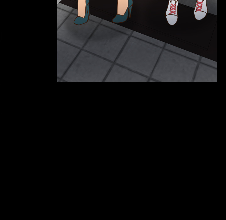[韩国漫画] 分身 调教,巨乳大奶#[119P]-100