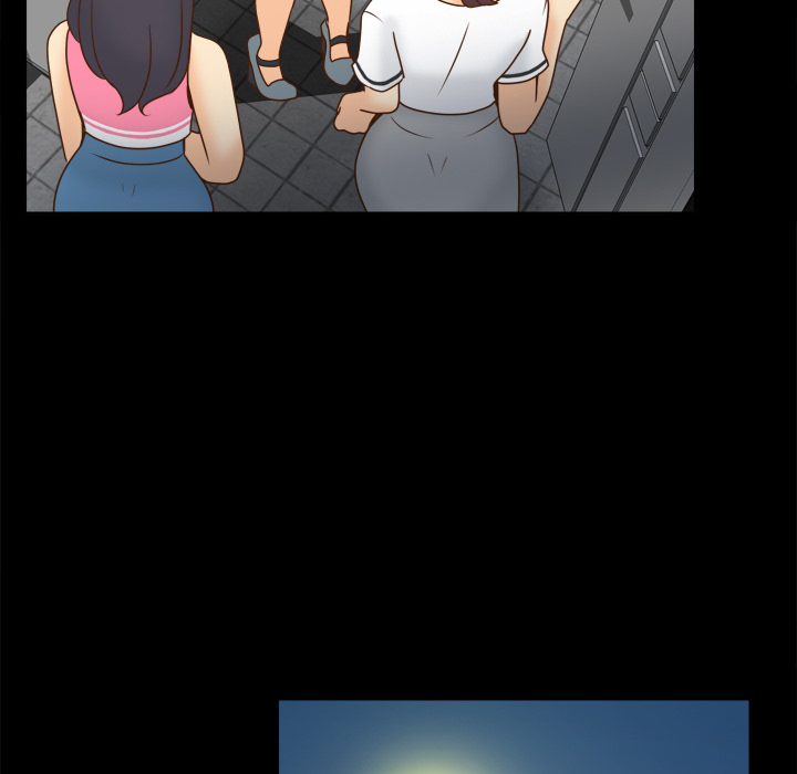 [韩国漫画] 分身 调教,巨乳大奶#[119P]-106