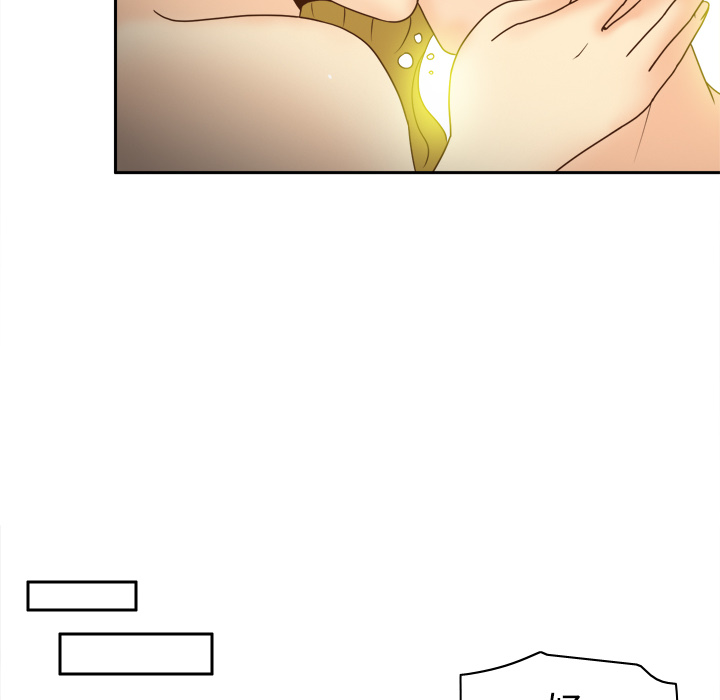[韩国漫画] 分身 调教,巨乳大奶#[119P]-18