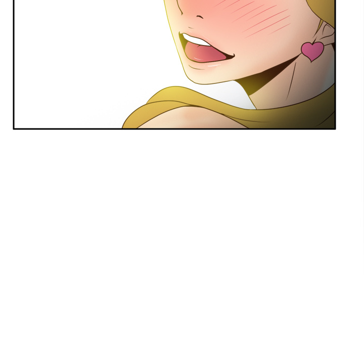 [韩国漫画] 分身 调教,巨乳大奶#[119P]-21