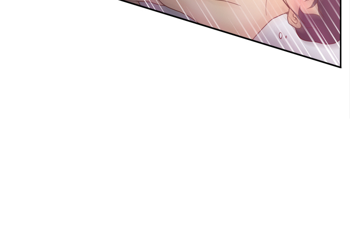 [韩国漫画] 分身 调教,巨乳大奶#[119P]-3
