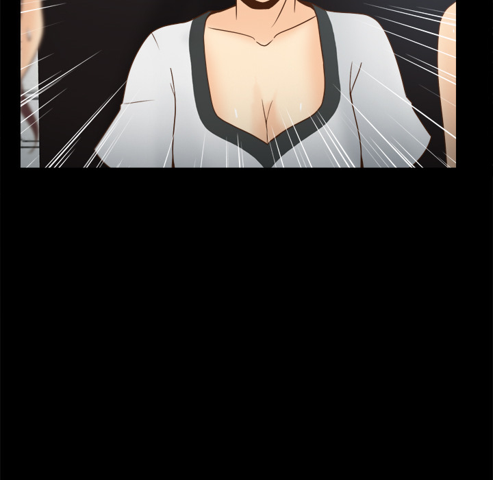 [韩国漫画] 分身 调教,巨乳大奶#[119P]-49