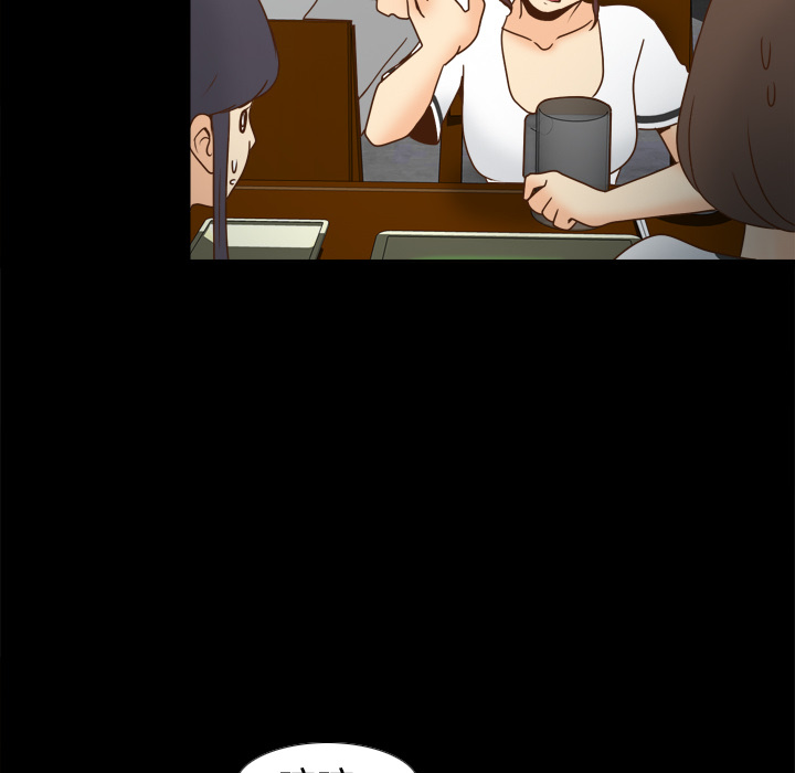 [韩国漫画] 分身 调教,巨乳大奶#[119P]-63