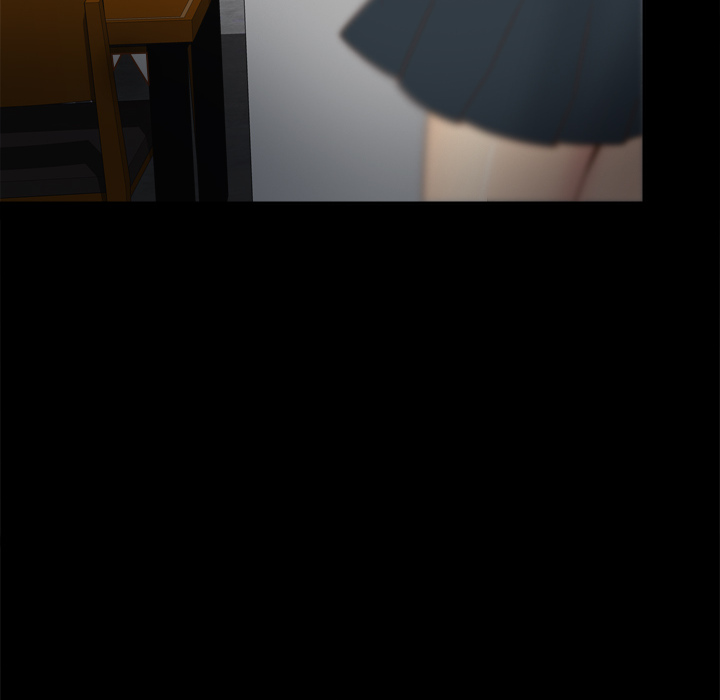 [韩国漫画] 分身 调教,巨乳大奶#[119P]-72