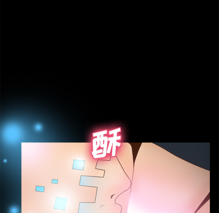 [韩国漫画] 分身 调教,巨乳大奶#[119P]-84