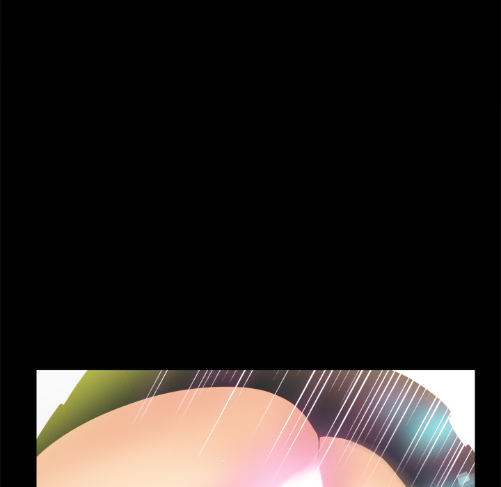 [韩国漫画] 分身 调教,巨乳大奶#[119P]-96