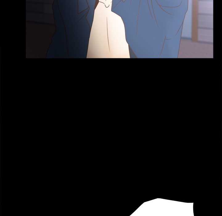 [韩国漫画] 分身 调教,巨乳大奶#[112P]-109