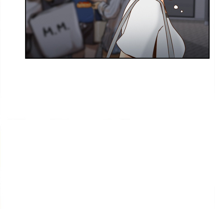 [韩国漫画] 分身 调教,巨乳大奶#[112P]-13
