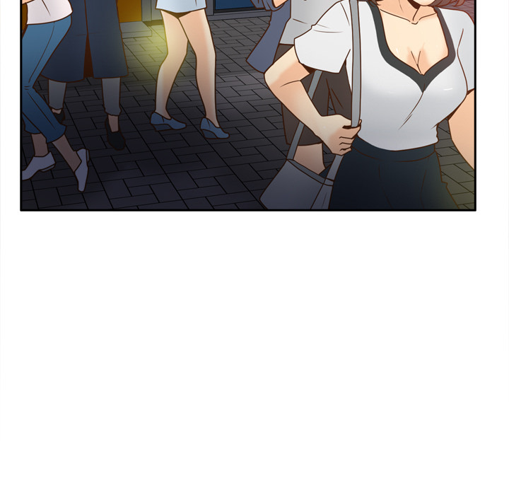 [韩国漫画] 分身 调教,巨乳大奶#[112P]-26