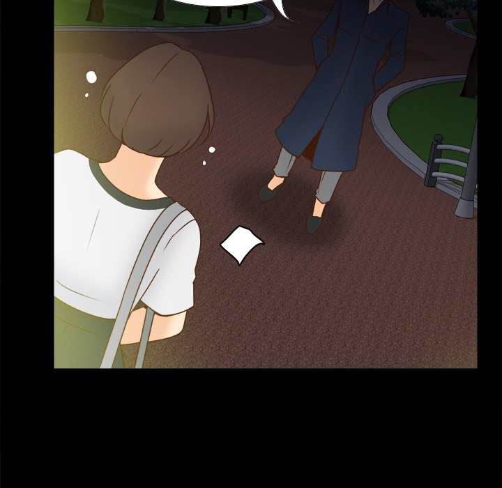 [韩国漫画] 分身 调教,巨乳大奶#[112P]-42