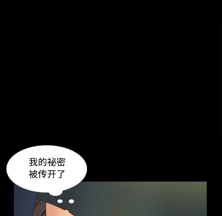 [韩国漫画] 分身 调教,巨乳大奶#[112P]-72