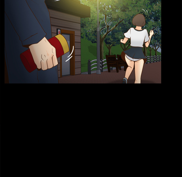[韩国漫画] 分身 调教,巨乳大奶#[112P]-88