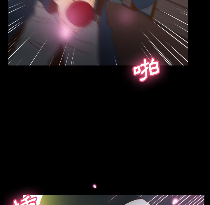 [韩国漫画] 分身 调教,巨乳大奶#[112P]-93