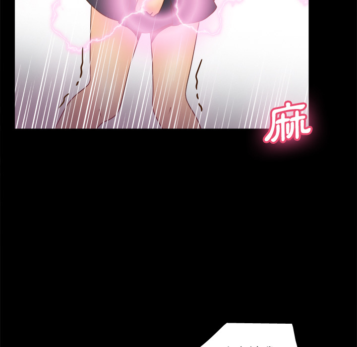 [韩国漫画] 分身 调教,巨乳大奶#[112P]-96