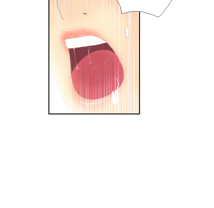 [韩国漫画] 分身 调教,巨乳大奶#[129P]-108