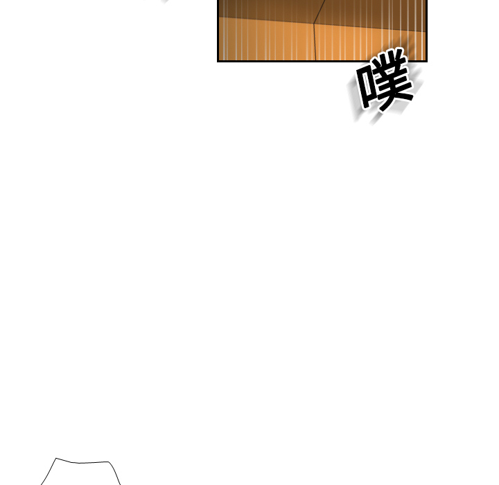 [韩国漫画] 分身 调教,巨乳大奶#[129P]-111