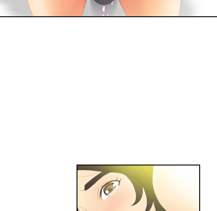 [韩国漫画] 分身 调教,巨乳大奶#[129P]-121