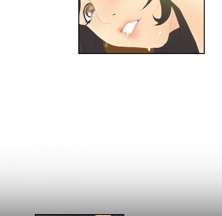 [韩国漫画] 分身 调教,巨乳大奶#[129P]-122