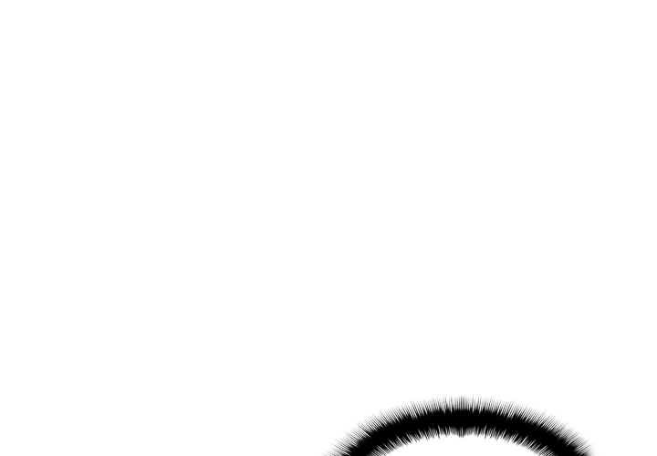 [韩国漫画] 分身 调教,巨乳大奶#[129P]-3