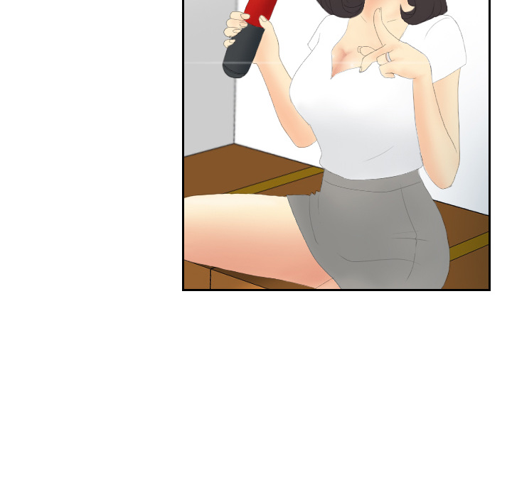 [韩国漫画] 分身 调教,巨乳大奶#[129P]-64