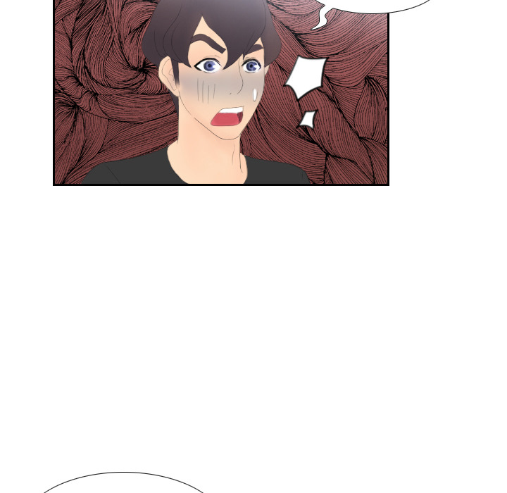 [韩国漫画] 分身 调教,巨乳大奶#[129P]-66