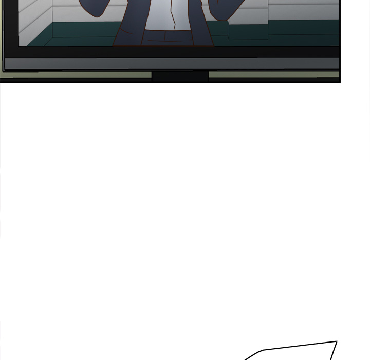 [韩国漫画] 分身 调教,巨乳大奶#[114P]-107