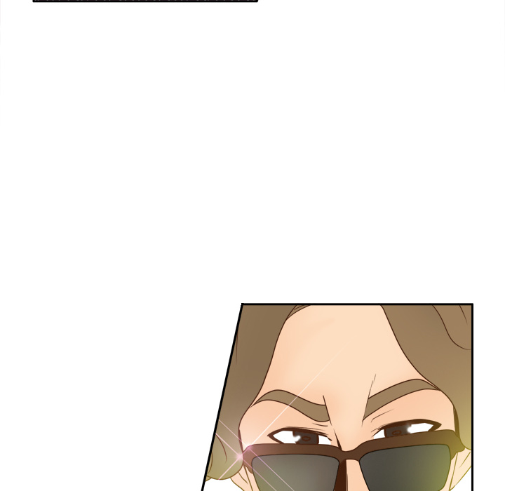 [韩国漫画] 分身 调教,巨乳大奶#[114P]-109
