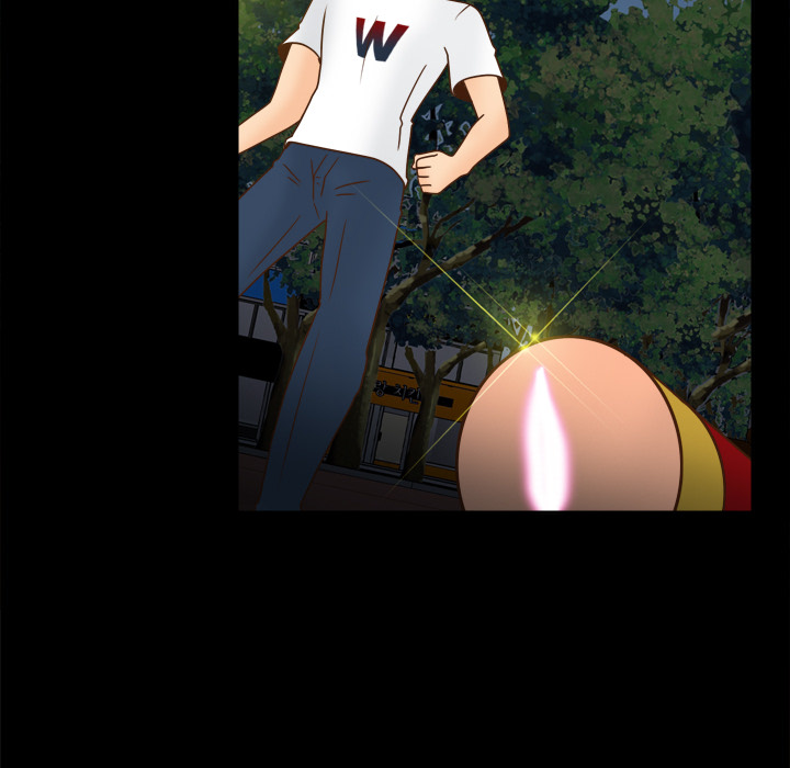 [韩国漫画] 分身 调教,巨乳大奶#[114P]-48