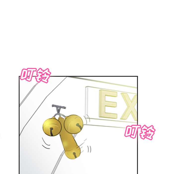 [韩国漫画] 分身 调教,巨乳大奶#[114P]-68