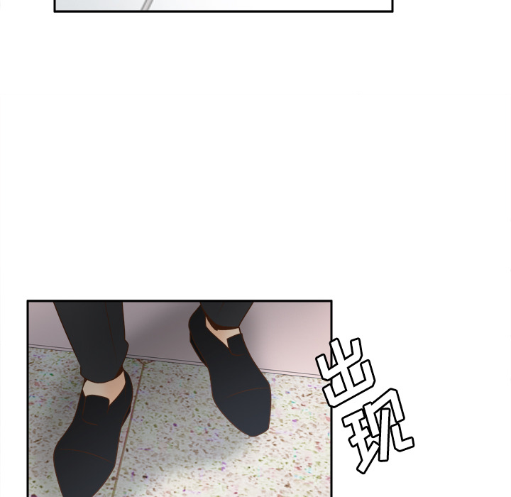 [韩国漫画] 分身 调教,巨乳大奶#[114P]-69